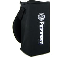 Кейс для керосиновой лампы HK150 Petromax TA1