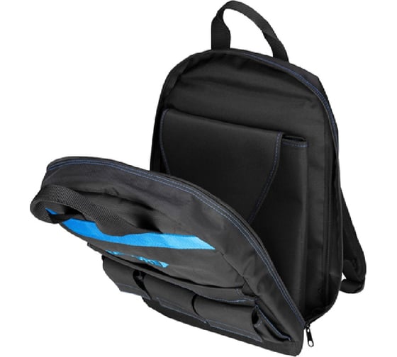 Рюкзак для инструментов GEDORE SOFT 1818252