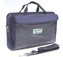 Чемодан для инструментов ProsKit ST-8BA 00163418