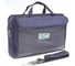 Чемодан для инструментов ProsKit ST-8BA 00163418 1