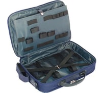 Чемодан для инструмента ProsKit ST-12B 00152596