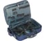 Чемодан для инструмента ProsKit ST-12B 00152596 1