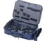 Чемодан для инструмента ProsKit ST-12B 00152596 2