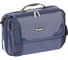 Чемодан для инструмента ProsKit ST-12B 00152596 3