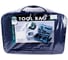 Чемодан для инструмента ProsKit ST-12B 00152596 4