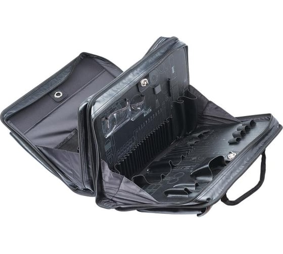 Чемодан для инструментов ProsKit TC-2004 00251332
