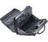 Чемодан для инструментов ProsKit TC-2004 00251332 2