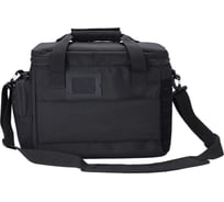 Сумка Nitecore NRB10 BLACK 19592