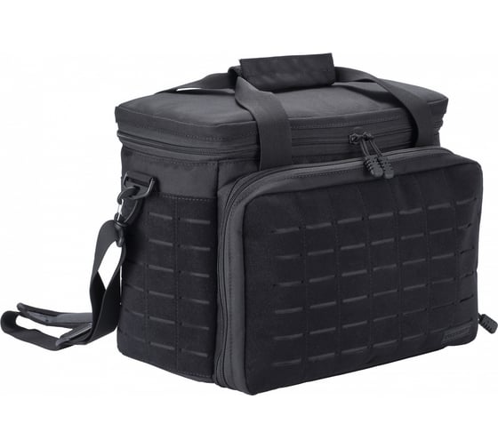 Сумка Nitecore NRB10 BLACK 19592