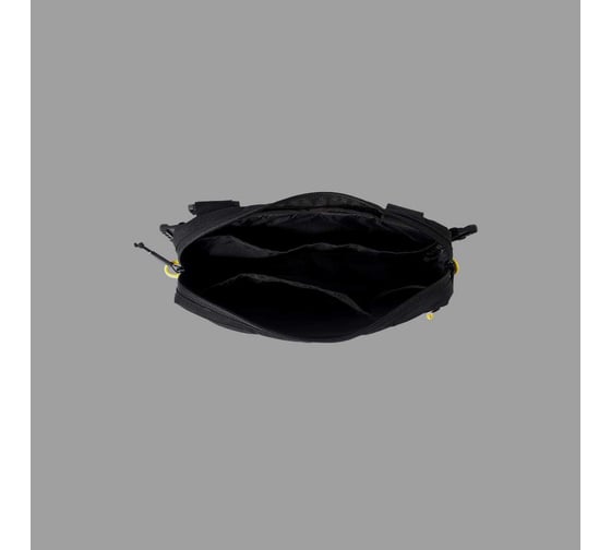 Сумка Nitecore SLB03 BLACK 500D 22290