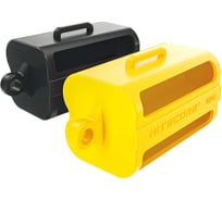 Бокс Nitecore NBM41 черный 22196