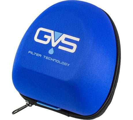 Сумка-чехол GVS для полумасок Еlipse A1P3 SPM008CIEA