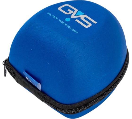 Сумка-чехол GVS для полумасок Еlipse A1P3 SPM008CIEA