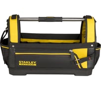 Сумка Для Инструмента Stanley Fatmax Купить