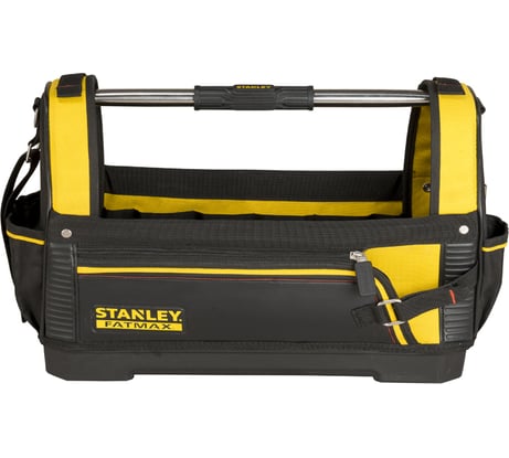 Сумка для инструмента Stanley FATMAX 18 1-93-951