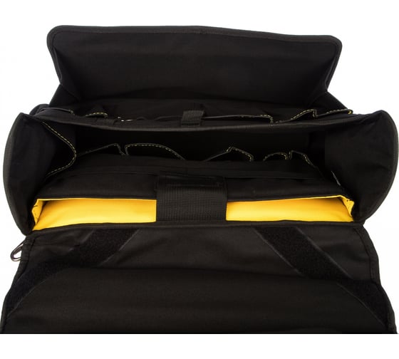 Сумка для инструмента и ноутбука Stanley FATMAX FMST1-80149