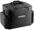 Сумка Ugreen lp667 (15237) для переноски портативной электростанции portable power station 1200w. цвет: серый космос 15237_ 1