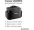 Сумка Ugreen lp667 (15237) для переноски портативной электростанции portable power station 1200w. цвет: серый космос 15237_ 2