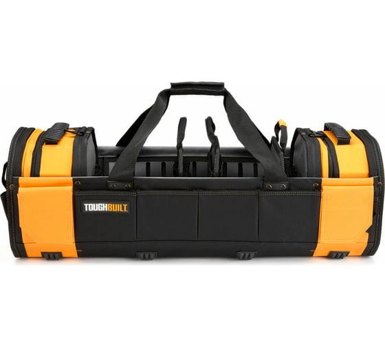 Универсальная сумка для инструмента Toughbuilt TB-81-30