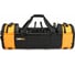 Универсальная сумка для инструмента Toughbuilt TB-81-30 2