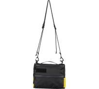 Сумка Nitecore SLB04 BLACK 400D размеры 250х55х190 мм, 1.5 л, 135 г 22797