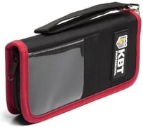 Сумка КВТ ZP001 75910