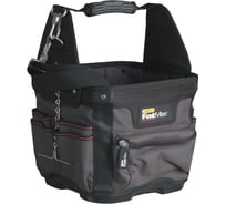 Нейлоновая сумка для инструмента Stanley FATMAX 1-93-952