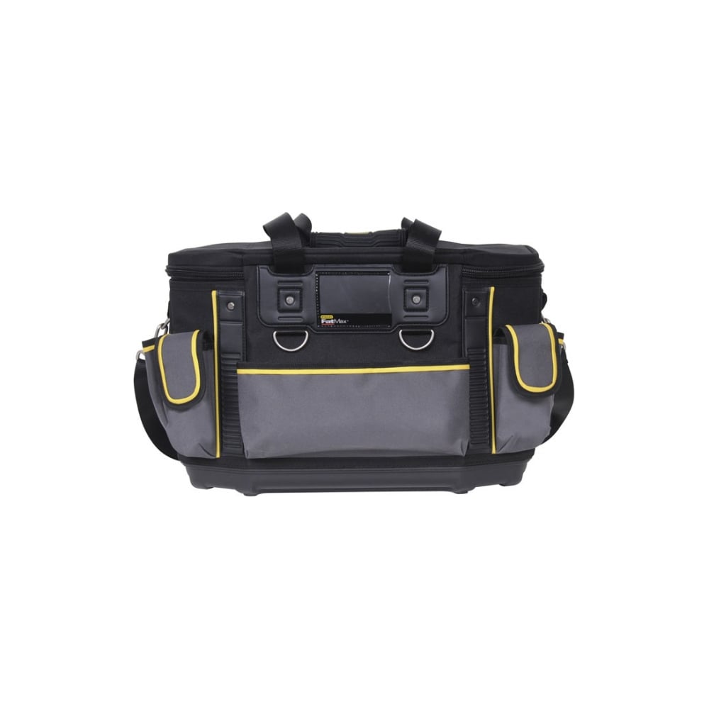 Сумка для инструмента Stanley FATMAX 18" FMST1-70749 - выгодная цена ...