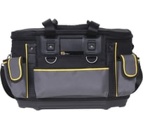 Сумка для инструмента Stanley FATMAX 18" FMST1-70749