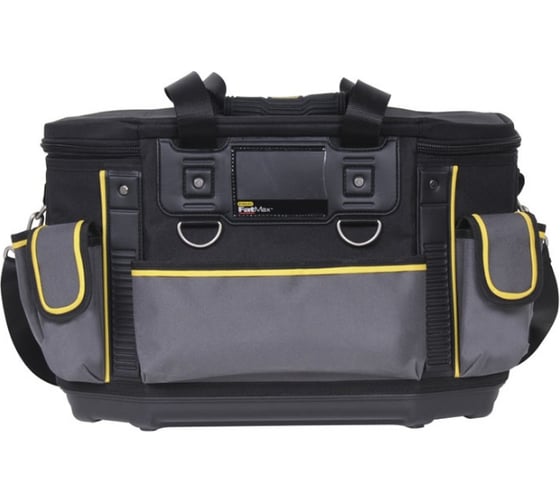 Сумка для инструмента Stanley FATMAX 18" FMST1-70749