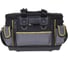 Сумка для инструмента Stanley FATMAX 18" FMST1-70749 1