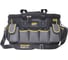 Сумка для инструмента Stanley FATMAX 18" FMST1-70749 2