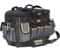 Сумка для инструмента Stanley FATMAX 18" FMST1-70749 3