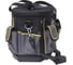 Сумка для инструмента Stanley FATMAX 18" FMST1-70749 4