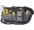 Сумка для инструмента Stanley FATMAX 18" FMST1-70749 5