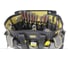 Сумка для инструмента Stanley FATMAX 18" FMST1-70749 6