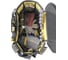 Сумка для инструмента Stanley FATMAX 18" FMST1-70749 7