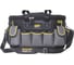 Сумка для инструмента Stanley FATMAX 18" FMST1-70749 8