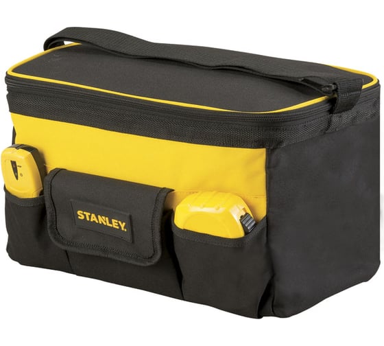 Сумка для инструмента Stanley 14" STST1-73615