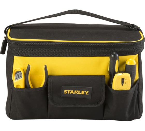 Сумка для инструмента Stanley 14" STST1-73615