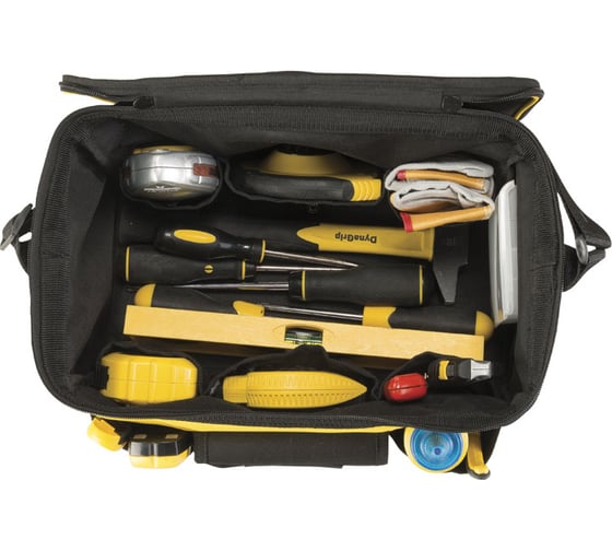 Сумка для инструмента Stanley 14" STST1-73615