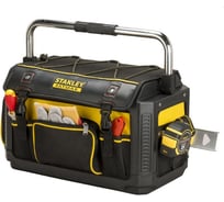Сумка Stanley FATMAX 20'' 1-79-213