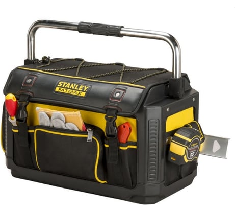 Сумка Stanley FATMAX 20'' 1-79-213