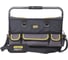 Двусторонняя сумка сантехника Stanley FATMAX FMST1-70719 1