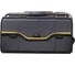 Двусторонняя сумка сантехника Stanley FATMAX FMST1-70719 4