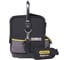 Двусторонняя сумка сантехника Stanley FATMAX FMST1-70719 5