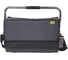 Двусторонняя сумка сантехника Stanley FATMAX FMST1-70719 6