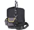 Двусторонняя сумка сантехника Stanley FATMAX FMST1-70719 7