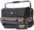 Двусторонняя сумка сантехника Stanley FATMAX FMST1-70719 8
