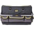 Двусторонняя сумка сантехника Stanley FATMAX FMST1-70719 10